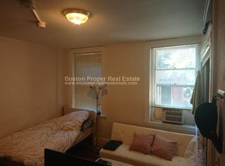 72 Revere St APT 1F, Boston, MA 02114