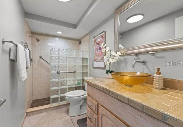 1111 N Gulfstream Ave #5B — Photo 26