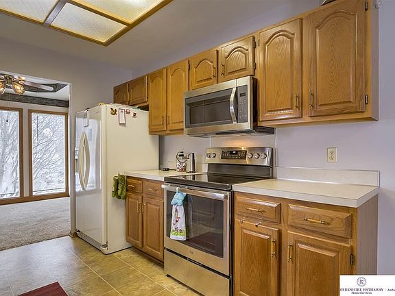 5th image of 7014 S 131st Ave