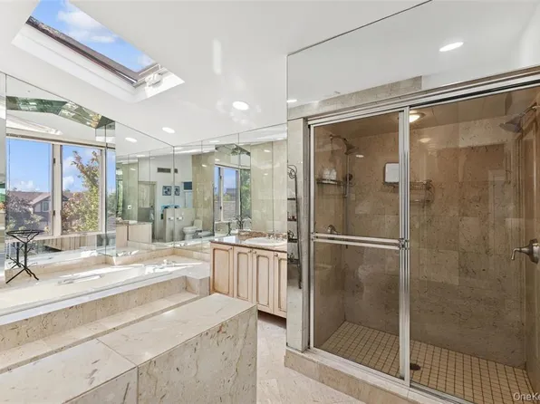 164-53 85th Street image 23 of 40