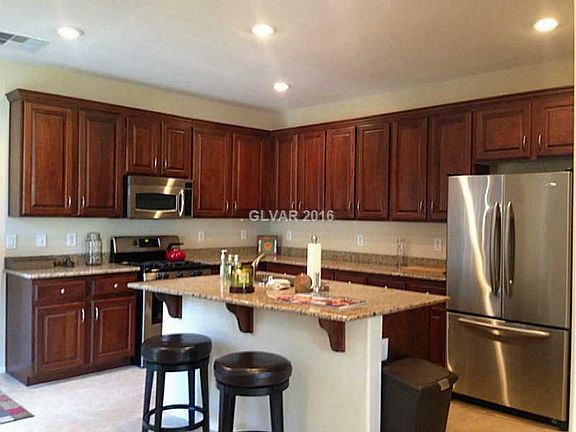 4th image of 12077 Golden Cactus Ct