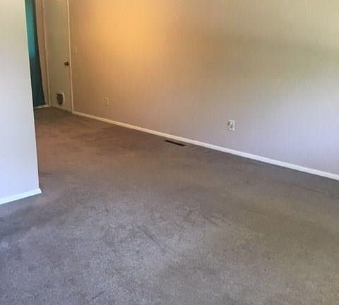 4th image of 5423 Barnard Dr