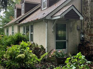 1609 Kimberton Rd, Chester Springs, PA 19425
