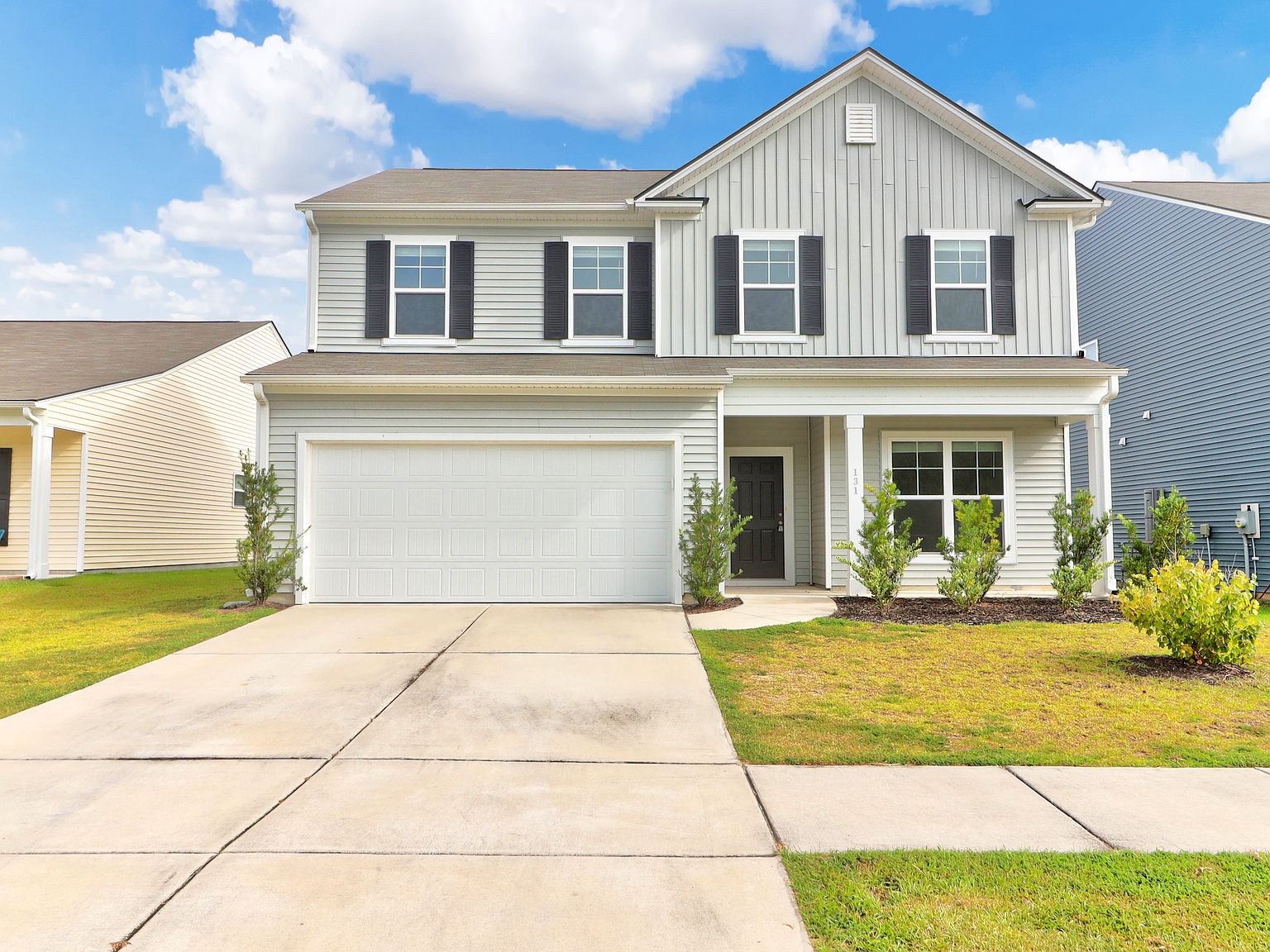 激レア！KOHH 住まいは川沿い1.2 131 Hayworth Rd, Summerville, SC 29486 | Zillow