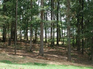 70 Clarendon Cv, Eads, TN 38028