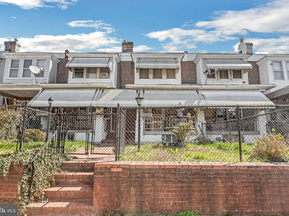 3537 Kip St, Philadelphia, PA 19134