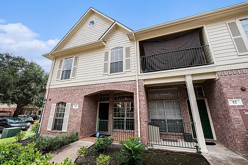 2710 Grants Lake Blvd Photo 1