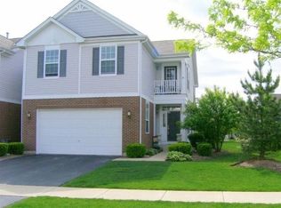 273 Larsdotter Ln, Geneva, IL 60134