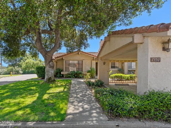 1350 Tourney Hill Ln, Nipomo, CA 93444