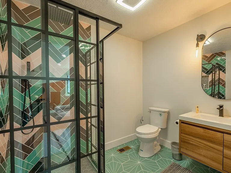 8784 S Russell Park Rd — Photo 54