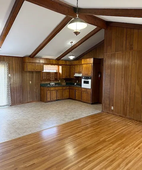 3509 Pinson School Rd — Photo 5