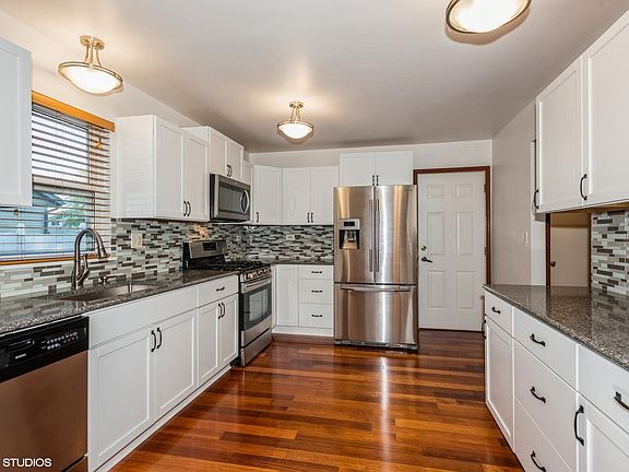 5th image of 1531 Liberty Dr
