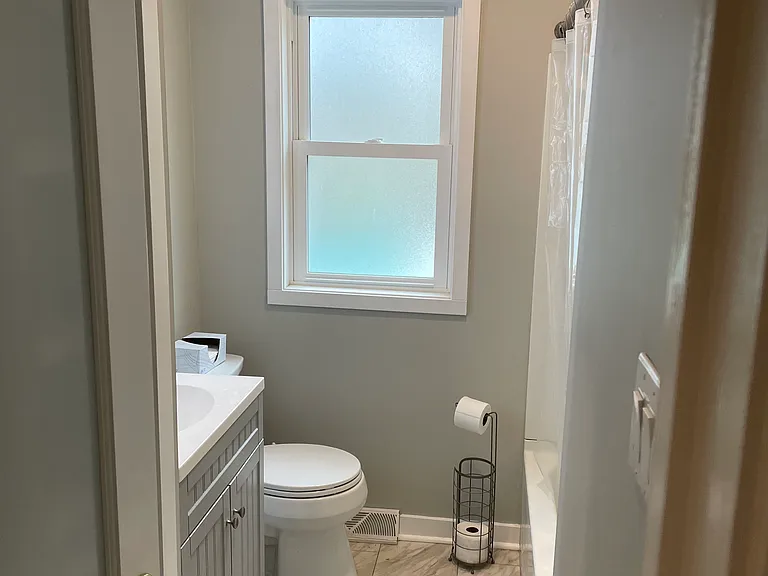 13 Richards Dr — Photo 7
