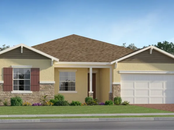 1237 SE Green Ridge Way, Port Saint Lucie, FL 34984