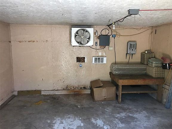 4th image of 1266 Madison St #7615