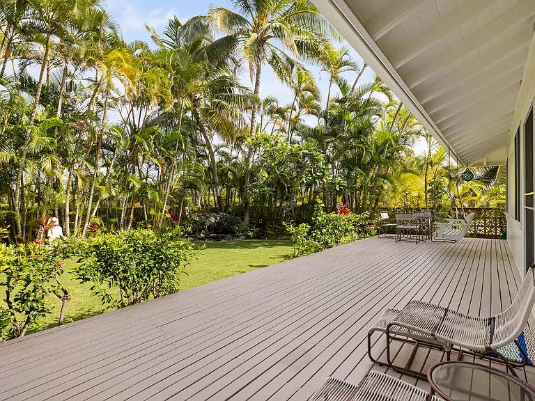 903 Mokulua Dr — Photo 36