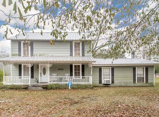 45434 Morris Rd, Hammond, LA 70401