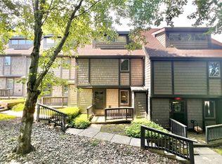 118 Holiview, Ellicottville, NY 14731