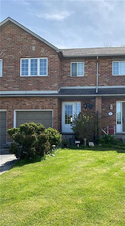 10 Cadham Blvd #29 photo 1