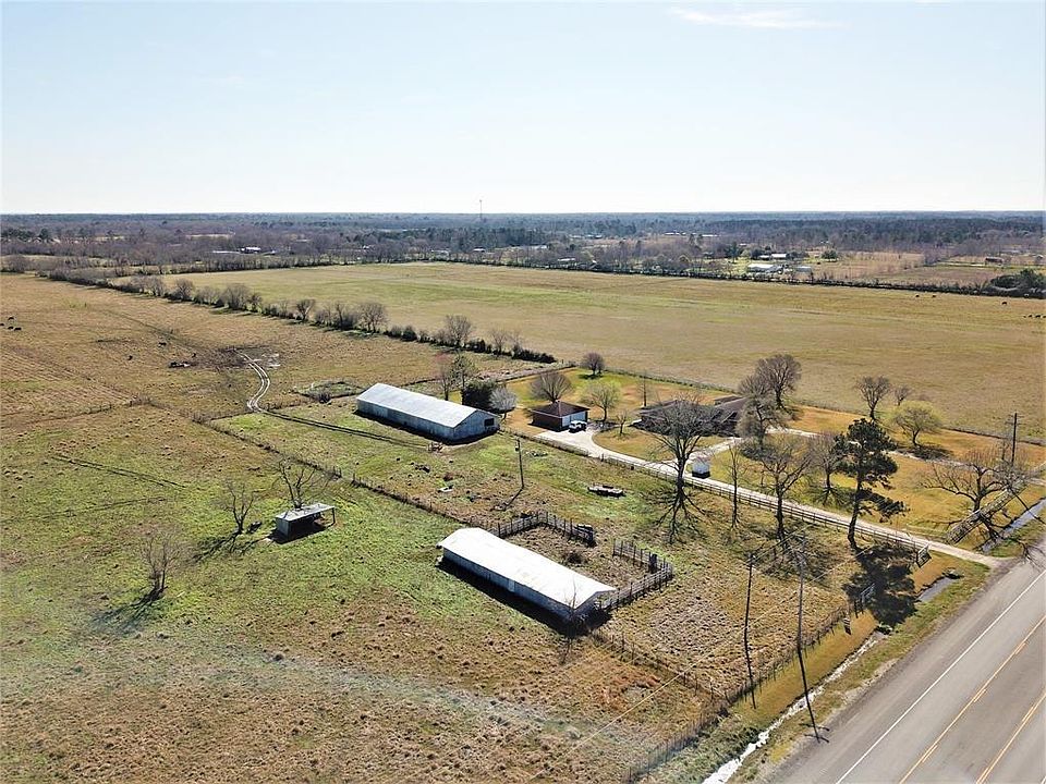 0 State Highway 321, Dayton, TX 77535 | MLS #47053634 | Zillow