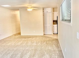 4616 N Harvey Pkwy, Oklahoma City, OK 73118