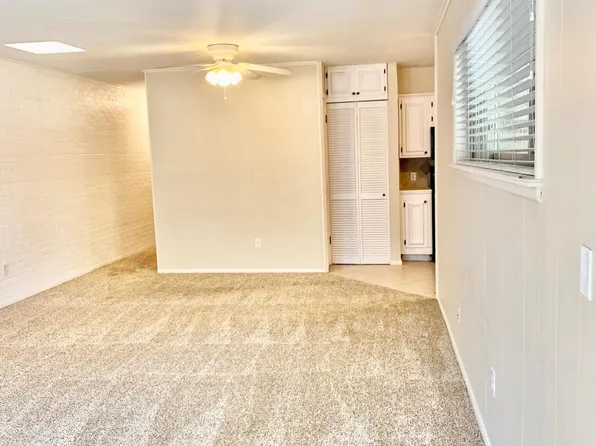 4616 N Harvey Pkwy, Oklahoma City, OK 73118