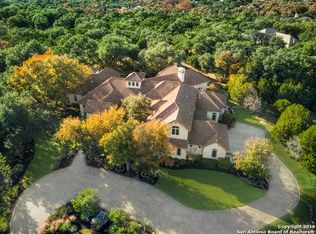 28 Swede Spgs, BOERNE, TX 78006