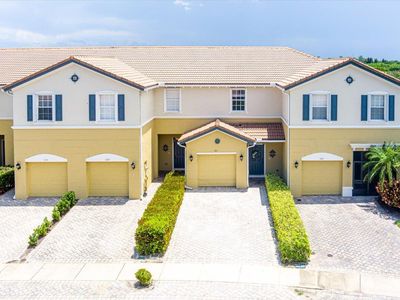 263 Provence Place, Vero Beach, FL, 32960