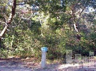 3 Col William Rhett Trl, Southport, NC 28461