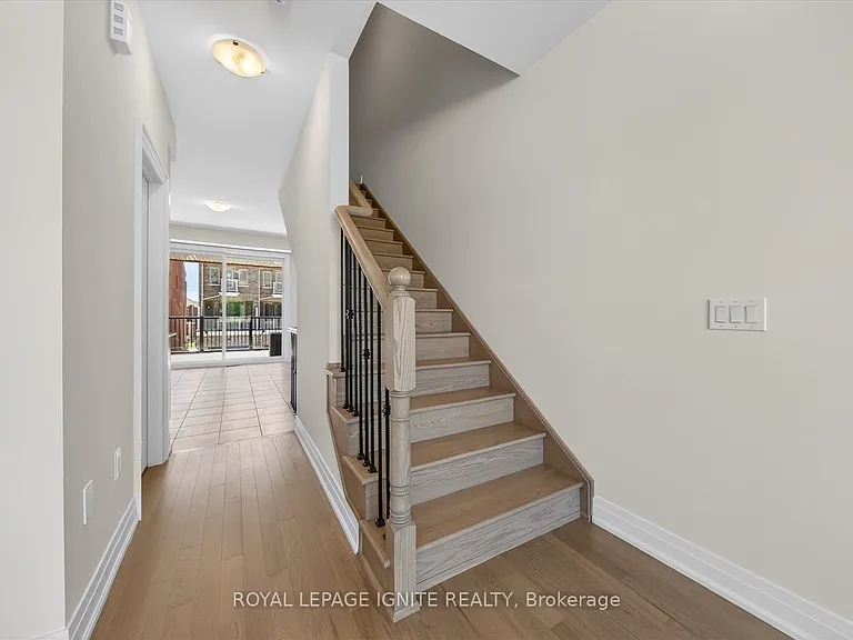 2936 Whites Rd — Photo 18