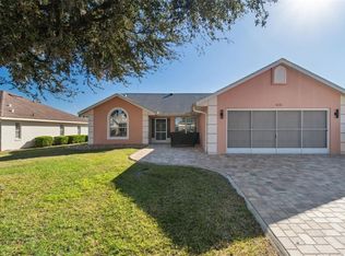 3658 E Arbor Lakes Dr, Hernando, FL 34442