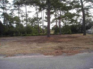 6 Springland Dr #1202A, North Myrtle Beach, SC 29582