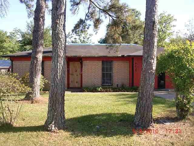 1st image of 9435 Shepherd Dr