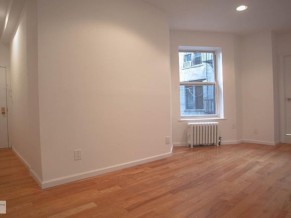 3rd image of 437 E 12th St APT 22