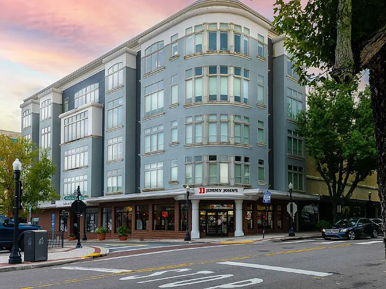 125 N Kentucky Ave #307 — Photo 42