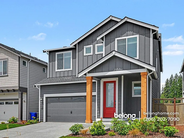 32157 Pacific Ave SE — Photo 1