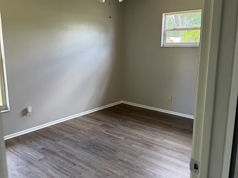 5446 Tangerine Dr — Photo 8