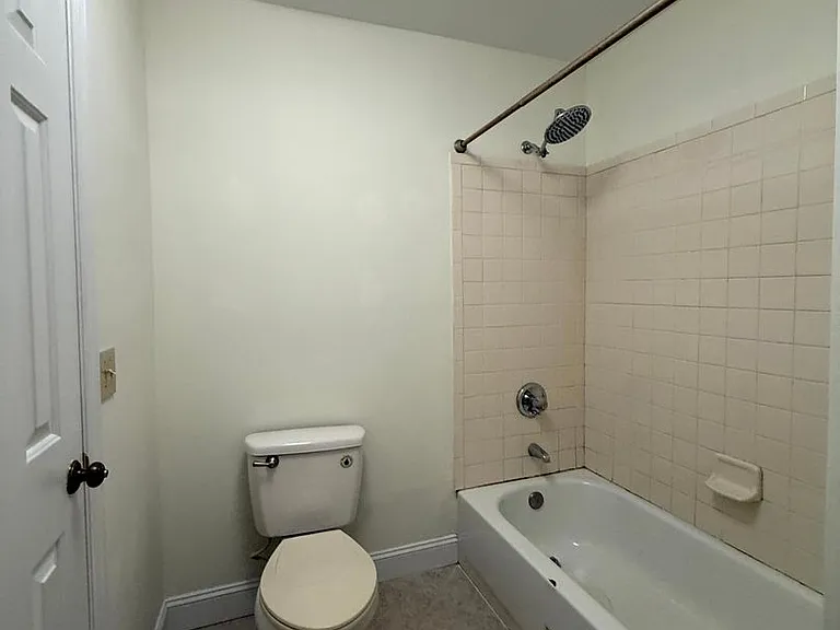 733 Victorian Pl — Photo 6