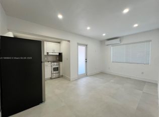 75 NE 70th St #B, Miami, FL 33138