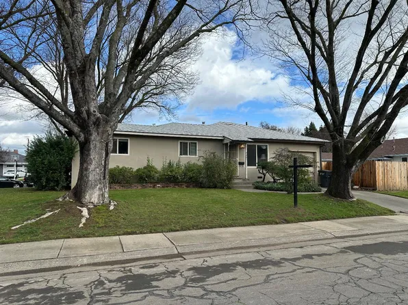 4191 Clyde Ct, Sacramento, CA 95819