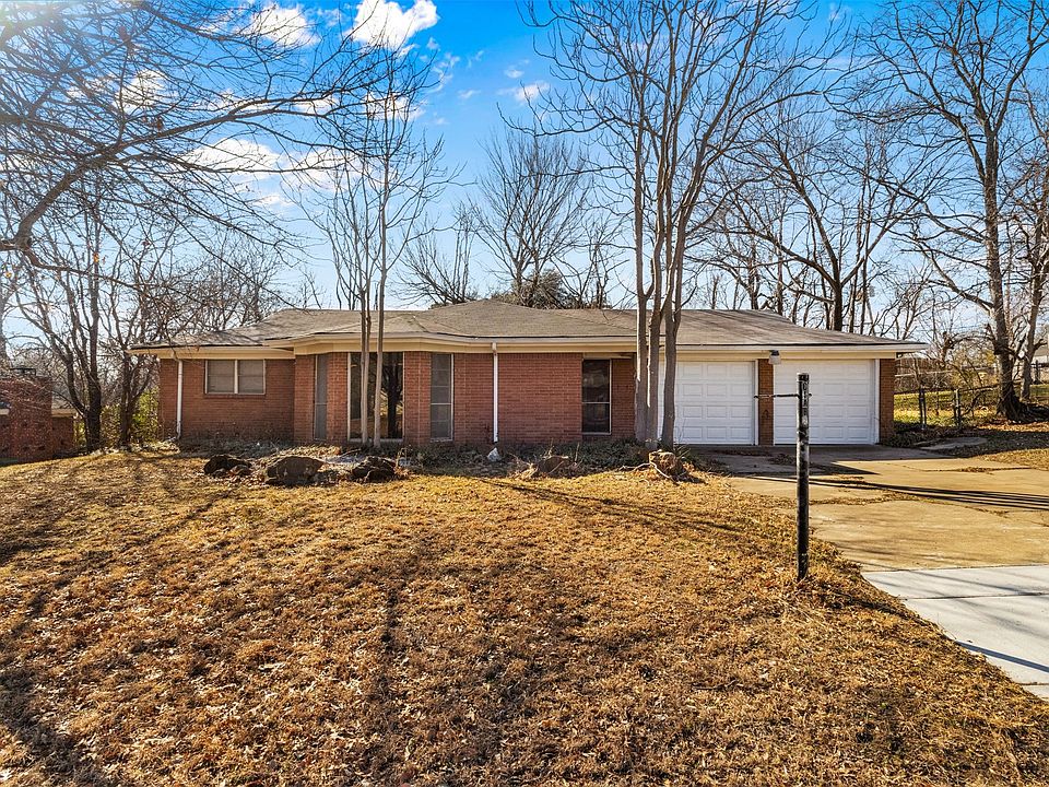 1st image of 7204 Marilyn Ln