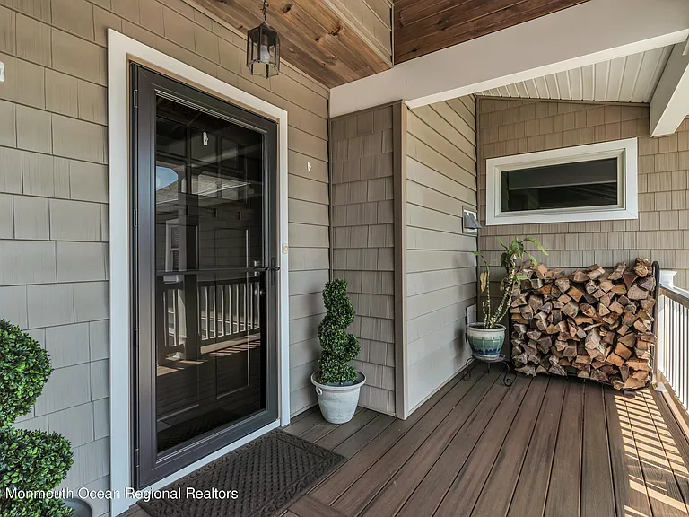 1613 Northstream Pkwy — Photo 36