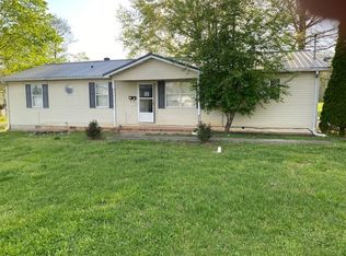 305 Smartt Station Rd, Morrison, TN 37357