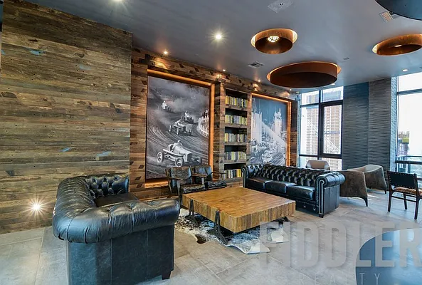 Rented by Fiddler Realty | media 96