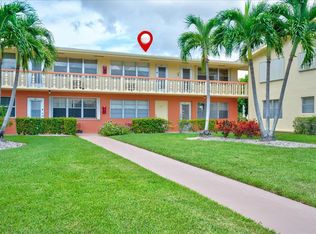 75 Andover E #C, West Palm Beach, FL 33417