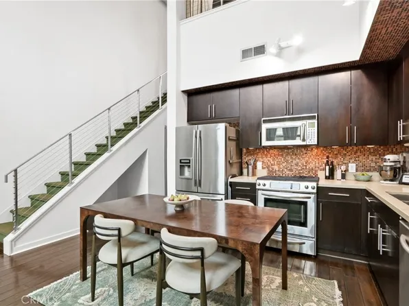 133 The Promenade N Unit 417, Long Beach, CA 90802