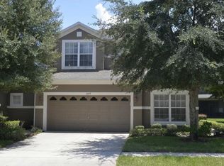 1047 Barronwood Rd, Ocoee, FL 34761