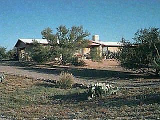 1st image of 2261 S Placita Perlozzo #0