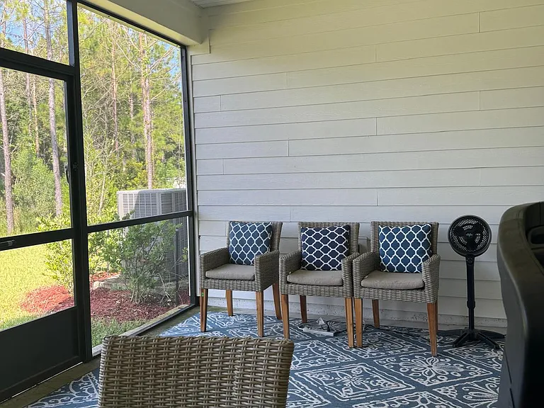 45 Trewin Cir — Photo 35