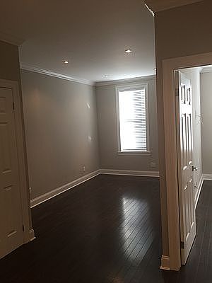 4th image of 98-08 Metropolitan Ave #2R